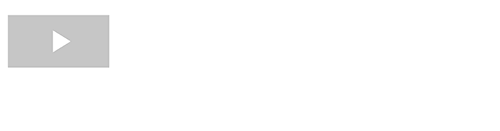 JsWeb Logo